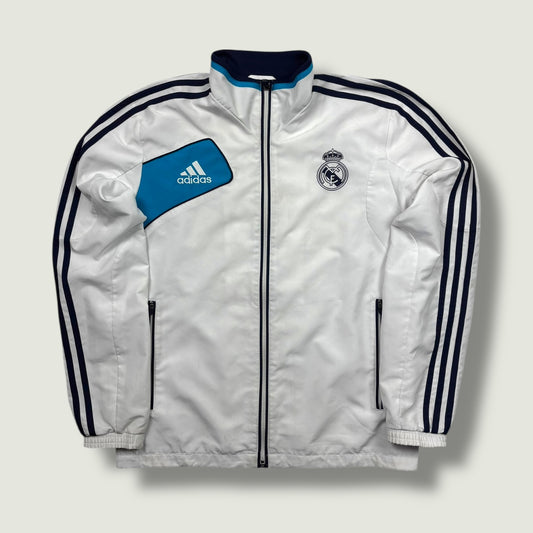 Adidas Vintage Arsenal Trackjacket (M)