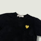 Comme des Garcons Vintage T-Shirt (S)