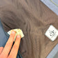 CP Company Vintage Jacke (Xl)