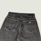 Armani Vintage Jeans (M)