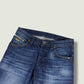 Diesel Vintage Jeans (S)