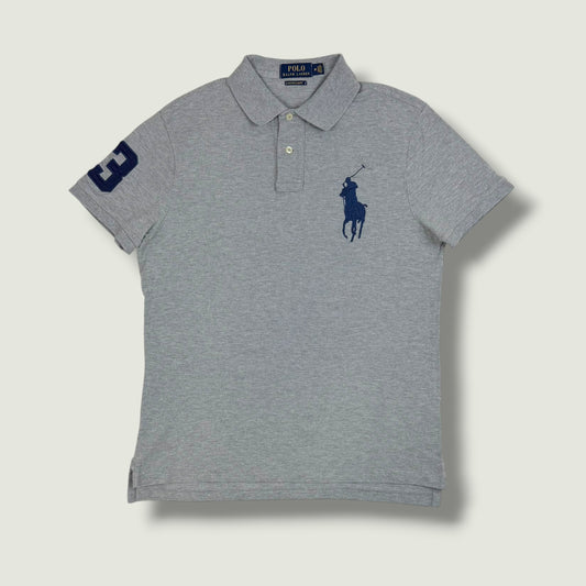 Ralph Lauren Vintage Polo (M)