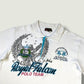 La Martina Vintage Polo (M)