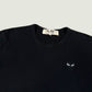Comme des Garcons T-Shirt (Xl)
