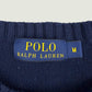 Ralph Lauren Vintage Sweater (M)
