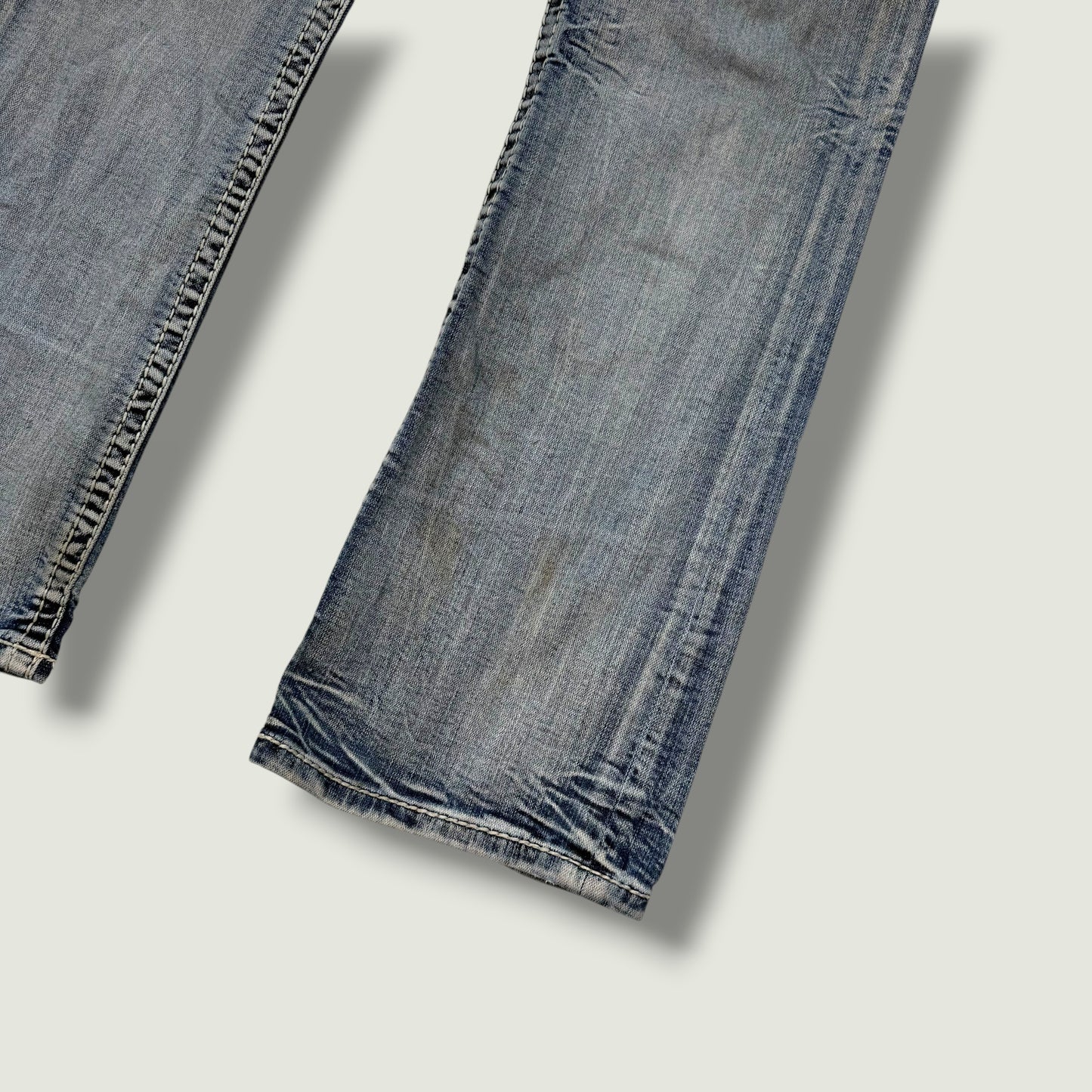 Rock Revival Vintage Jeans (L)