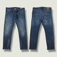 Diesel Vintage Jeans (S)