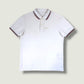 Prada Polo (S)