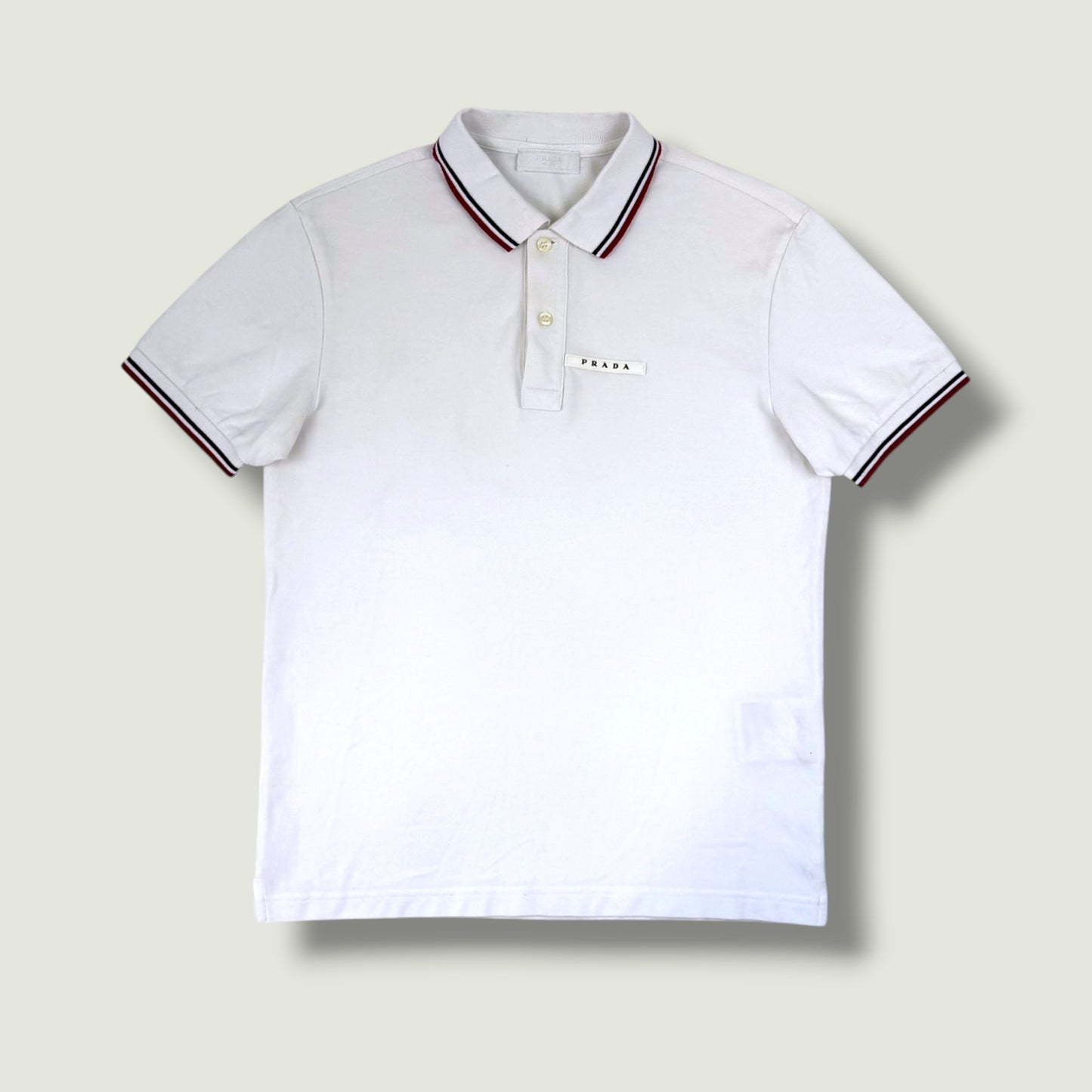 Prada Polo (S)