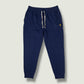 Ralph Lauren Vintage Jogginghose (M)