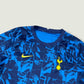 Nike Vintage Tottenham Trikot (S)