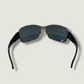 Prada Vintage Sonnenbrille