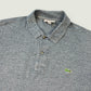 Lacoste Vintage Polo (L)