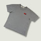 Comme des Garcons T-Shirt (L)