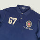 Ralph Lauren Vintage Longsleeve (M)