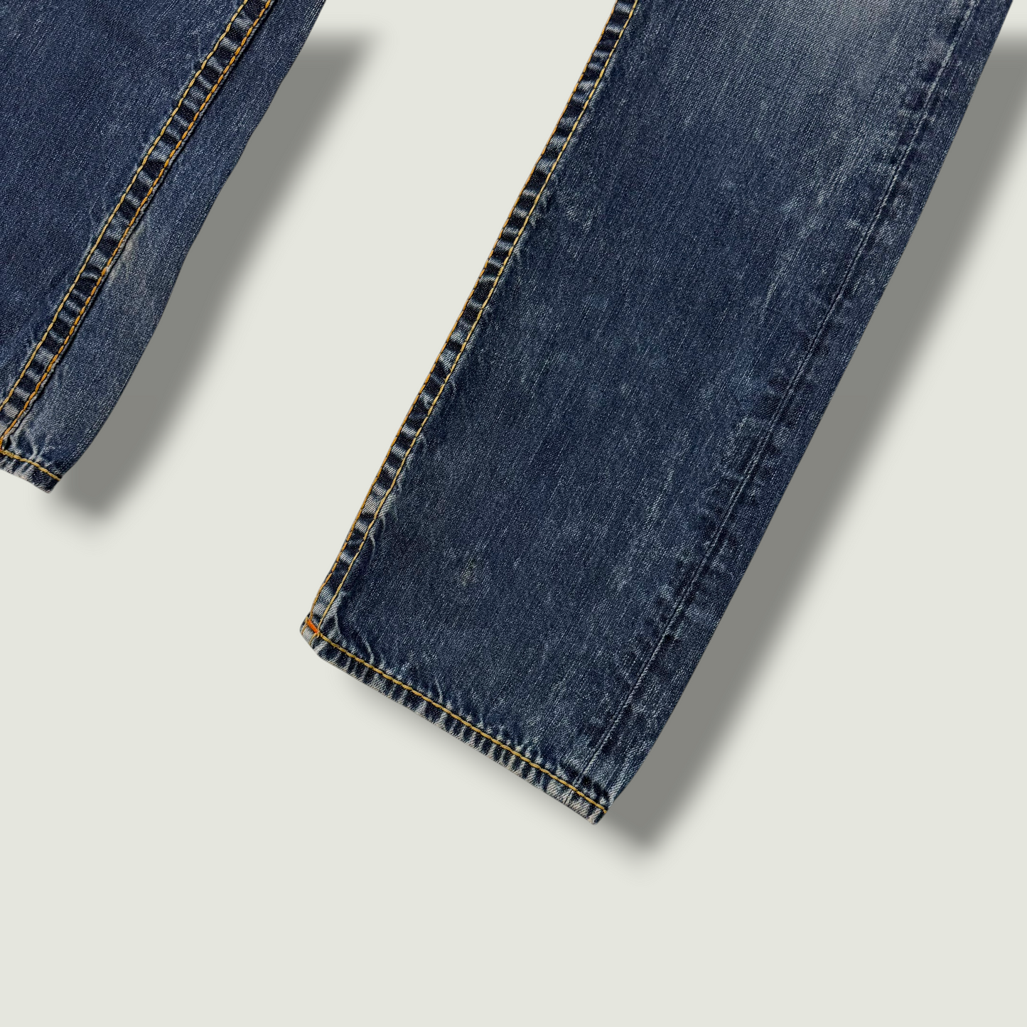 True Religion Vintage Jeans (S)