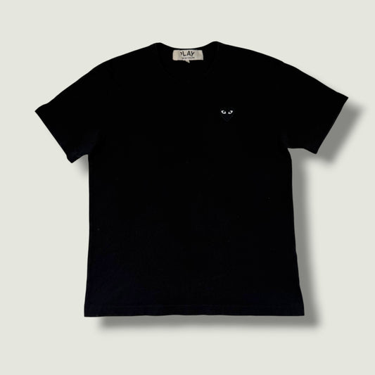 Comme des Garcons T-Shirt (Xl)
