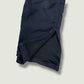 Nike Vintage Trackpants (M)