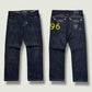 G-Star Vintage Jeans (M)