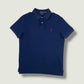 Ralph Lauren Vintage Polo (S)