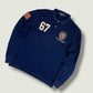 Ralph Lauren Vintage Longsleeve (M)