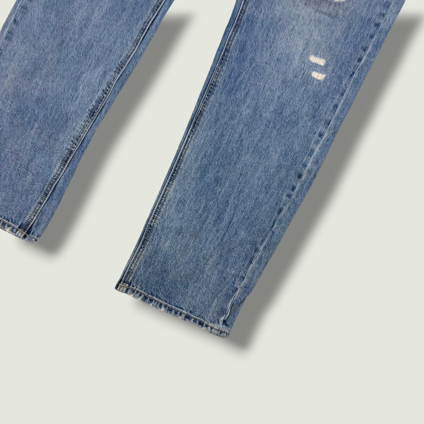 Evisu Vintage Jeans (M)