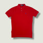 Ralph Lauren Vintage Polo (S)