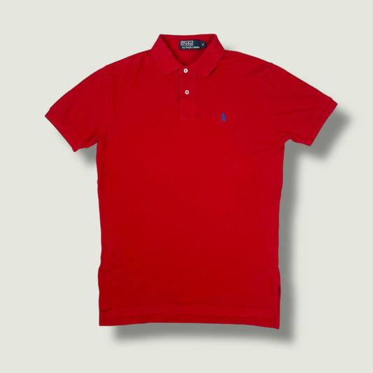 Ralph Lauren Vintage Polo (S)