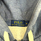 Ralph Lauren Vintage Zipper (M)