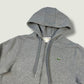 Lacoste Vintage Zipper (L)