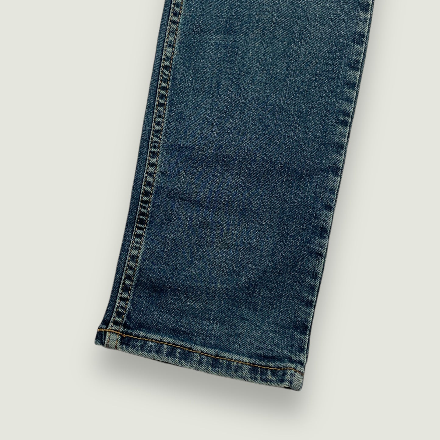 Armani Vintage Jeans (S)