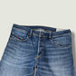 Diesel Vintage Jeans (S)