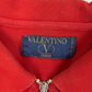 Valentino Vintage Polo (Xl)