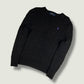 Ralph Lauren Vintage Sweater (M)