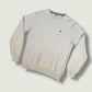 Lacoste Vintage Sweater (M)