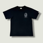 Bape T-Shirt (S)
