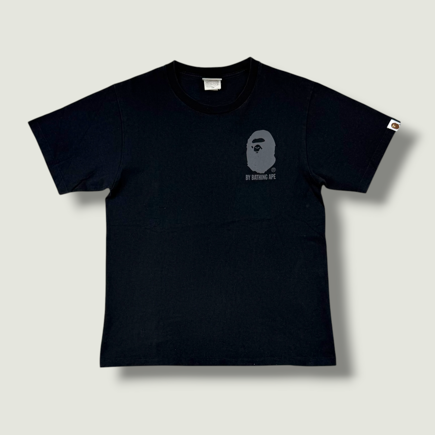 Bape T-Shirt (S)