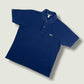 Lacoste Vintage Polo (S)