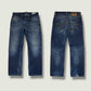 Diesel Vintage Jeans (S)