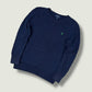Ralph Lauren Vintage Sweater (M)