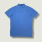 Ralph Lauren Vintage Polo (L)