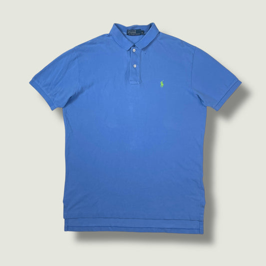 Ralph Lauren Vintage Polo (L)