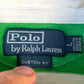 Ralph Lauren Vintage Longsleeve (L)