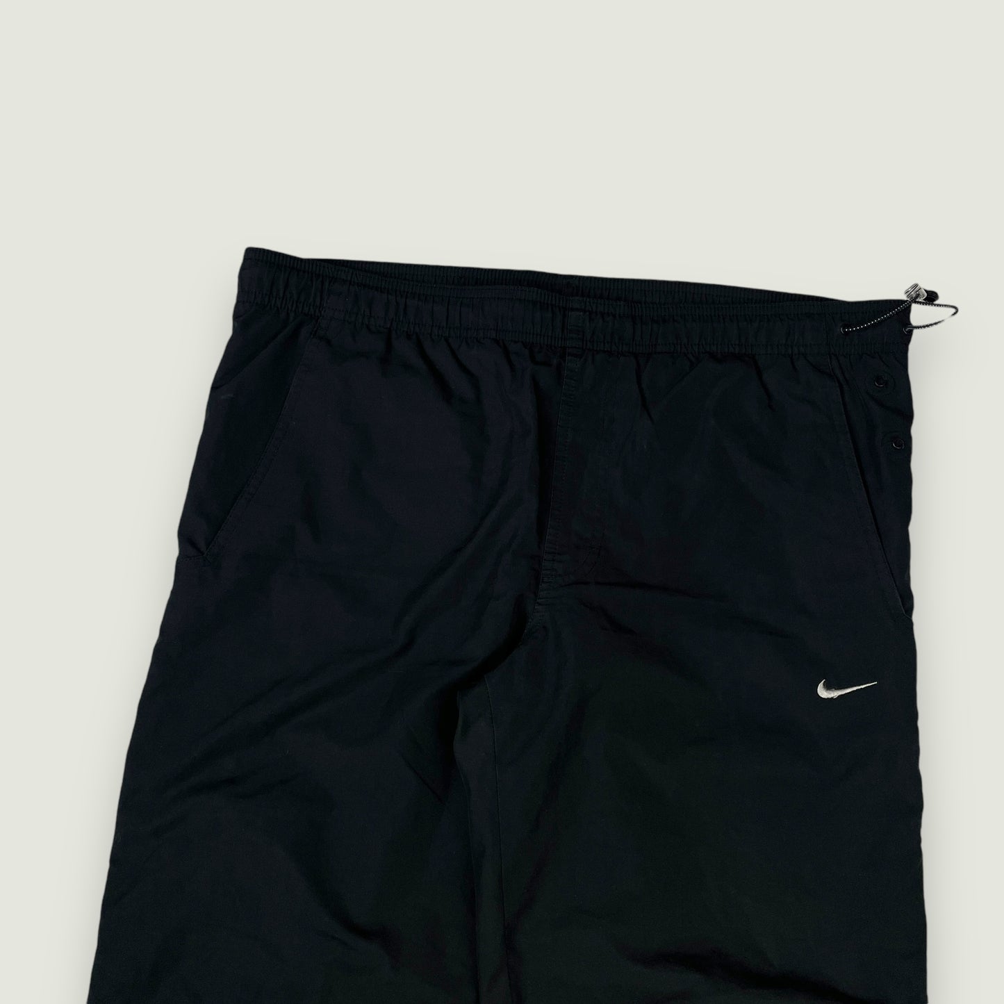 Nike Vintage Trackpants (M)