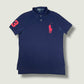 Ralph Lauren Vintage Polo (L)