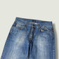 Armani Vintage Jeans (S)