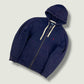 Ralph Lauren Vintage Zipper (S)