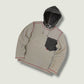 Dolce & Gabbana Vintage Hoodie L