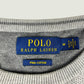 Ralph Lauren Vintage Sweater (L)