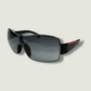 Prada Vintage Sonnenbrille